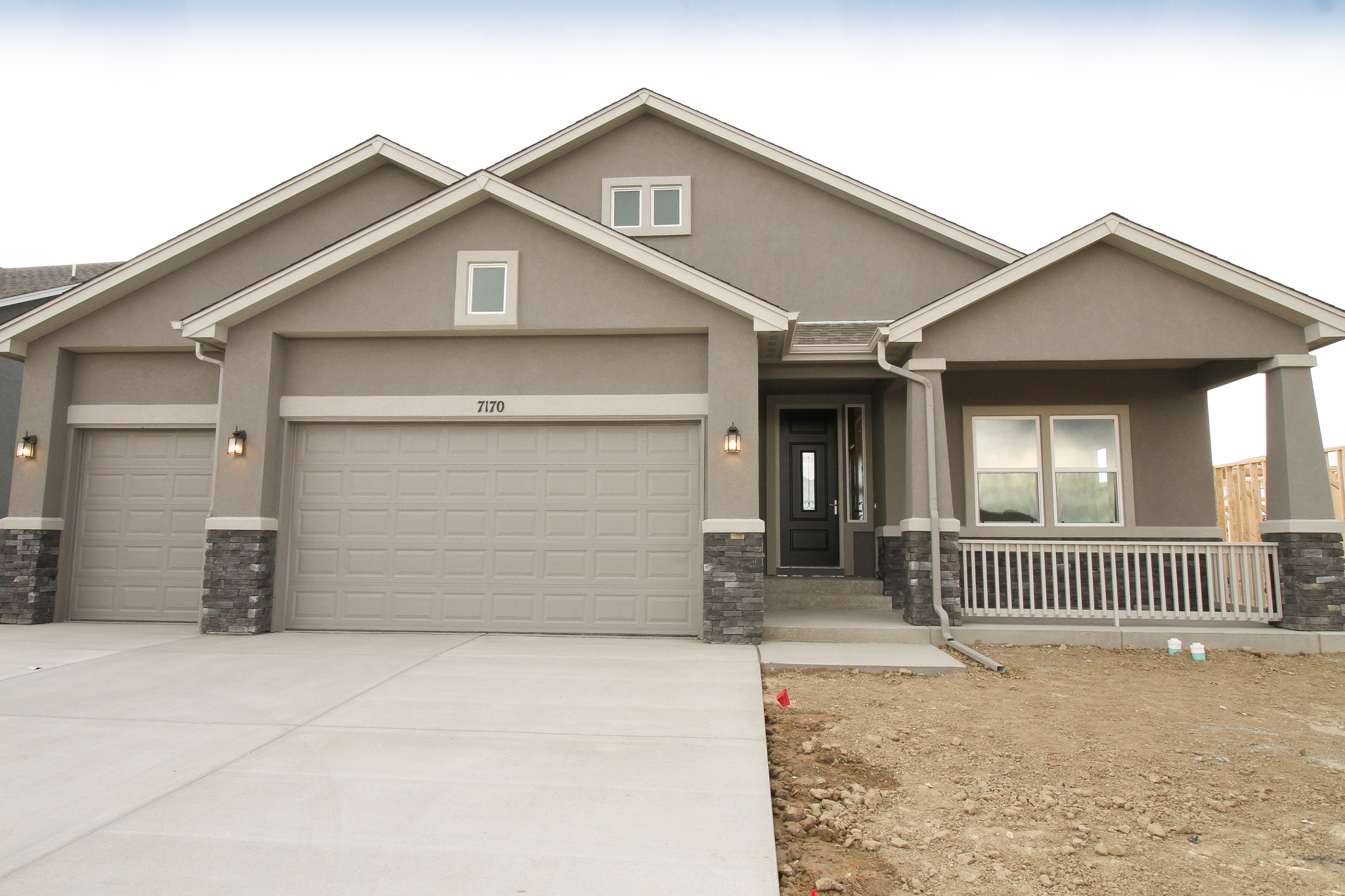 7170 Bigtooth Maple Drive